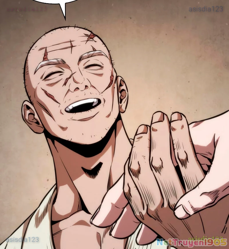 Ngã Lão Ma Thần Chapter 279 - 7