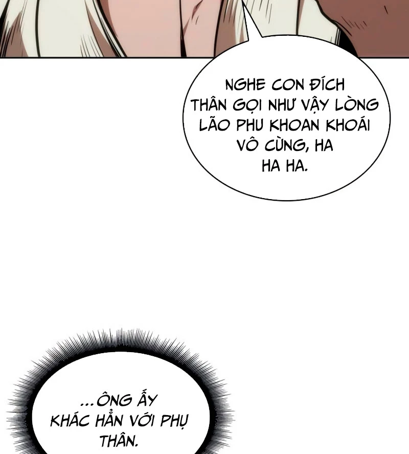 Ngã Lão Ma Thần Chapter 279 - 8