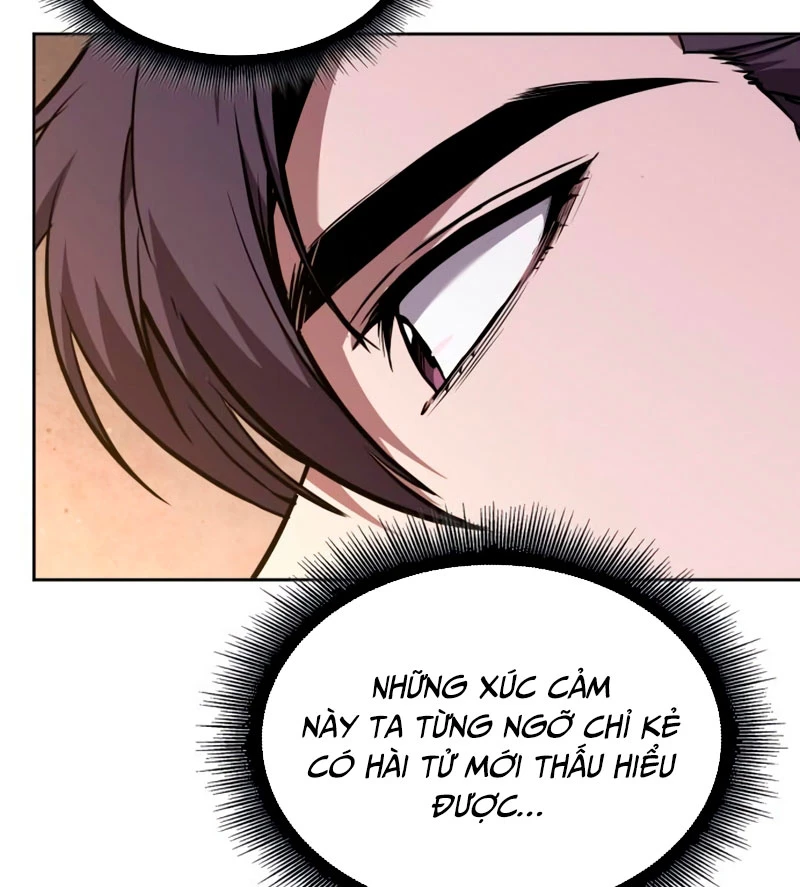 Ngã Lão Ma Thần Chapter 279 - 9