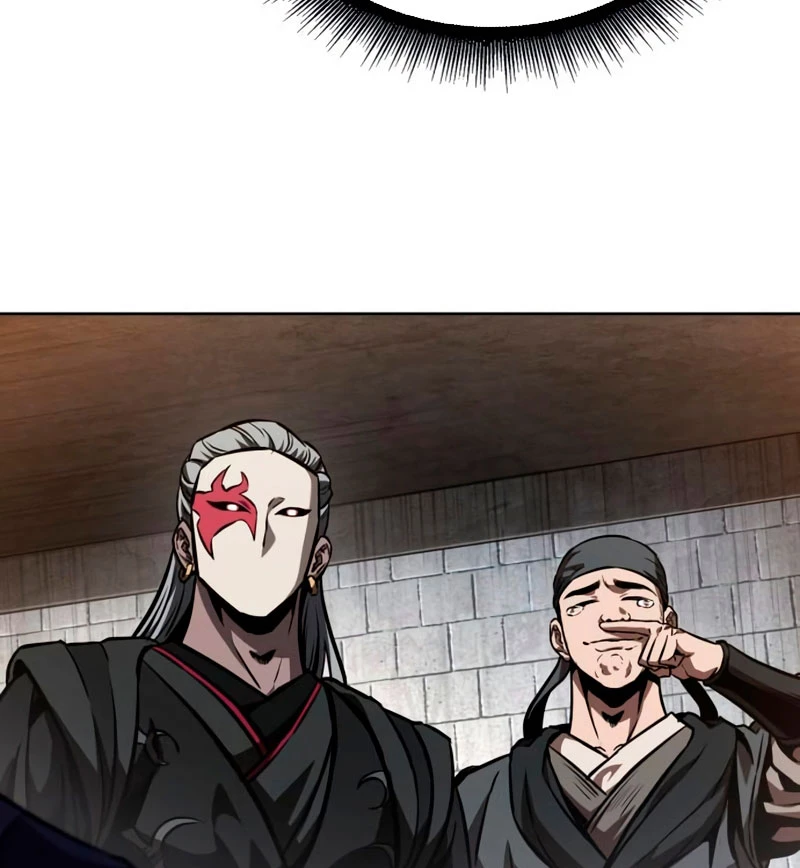 Ngã Lão Ma Thần Chapter 279 - 10