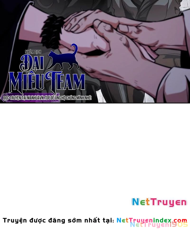 Ngã Lão Ma Thần Chapter 279 - 11