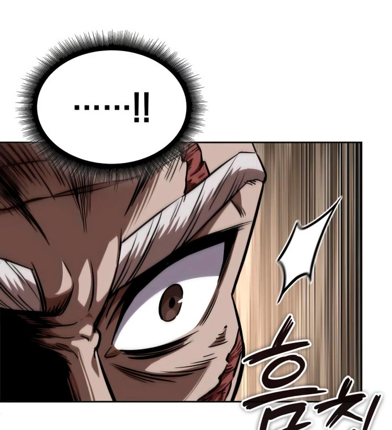 Ngã Lão Ma Thần Chapter 279 - 12