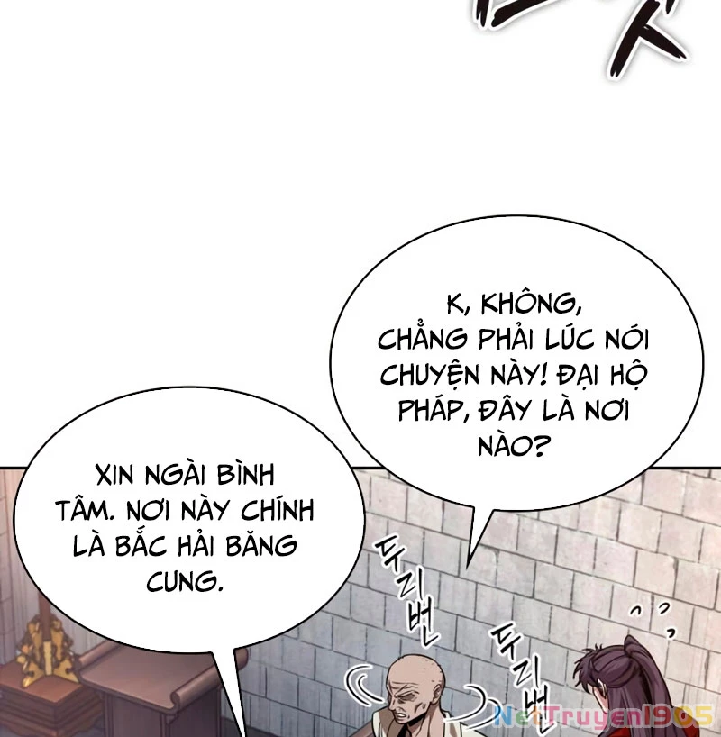 Ngã Lão Ma Thần Chapter 279 - 13
