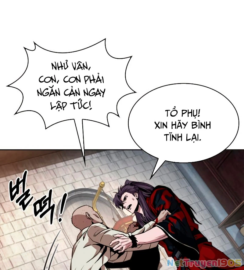 Ngã Lão Ma Thần Chapter 279 - 15