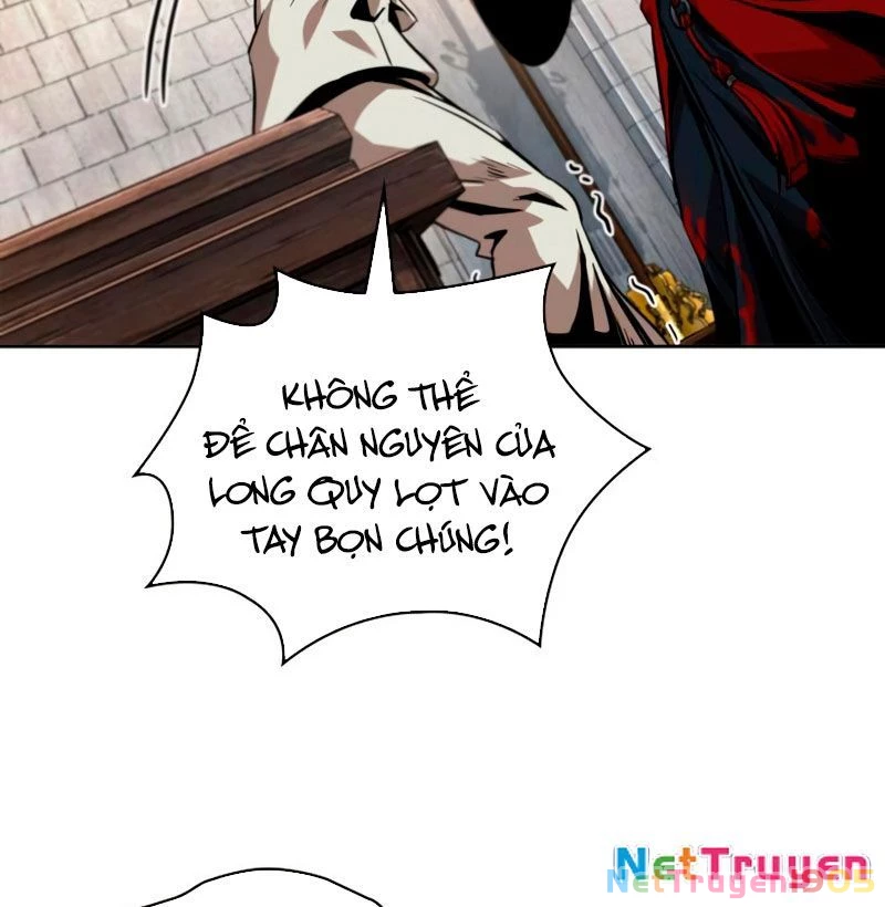Ngã Lão Ma Thần Chapter 279 - 16