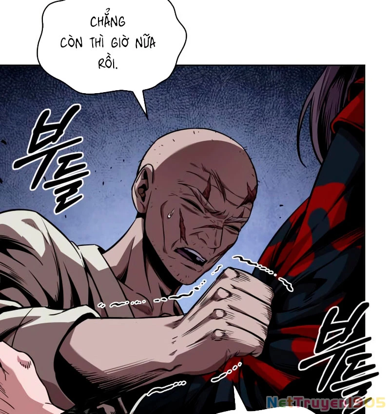 Ngã Lão Ma Thần Chapter 279 - 17