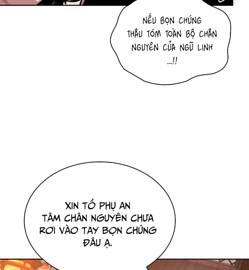 Ngã Lão Ma Thần Chapter 279 - 18