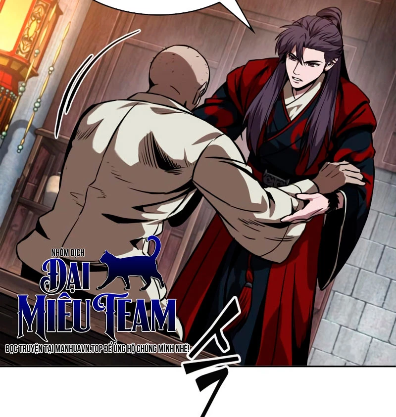 Ngã Lão Ma Thần Chapter 279 - 19