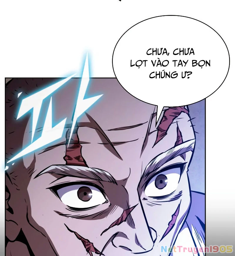 Ngã Lão Ma Thần Chapter 279 - 20