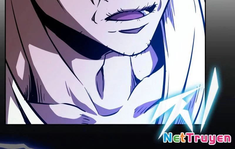 Ngã Lão Ma Thần Chapter 279 - 21