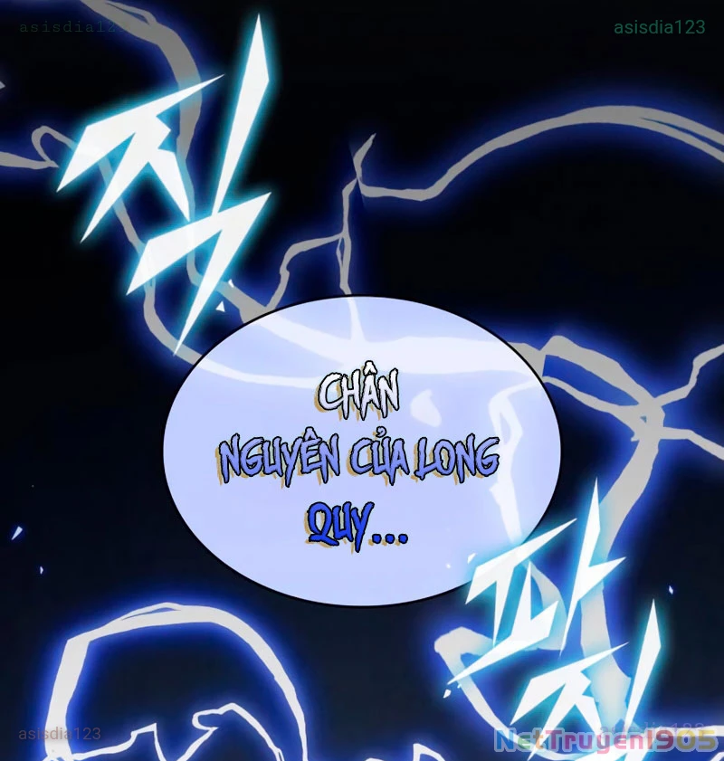 Ngã Lão Ma Thần Chapter 279 - 22