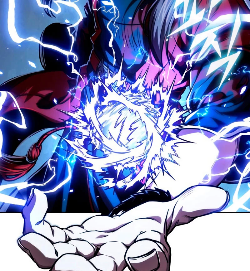 Ngã Lão Ma Thần Chapter 279 - 24