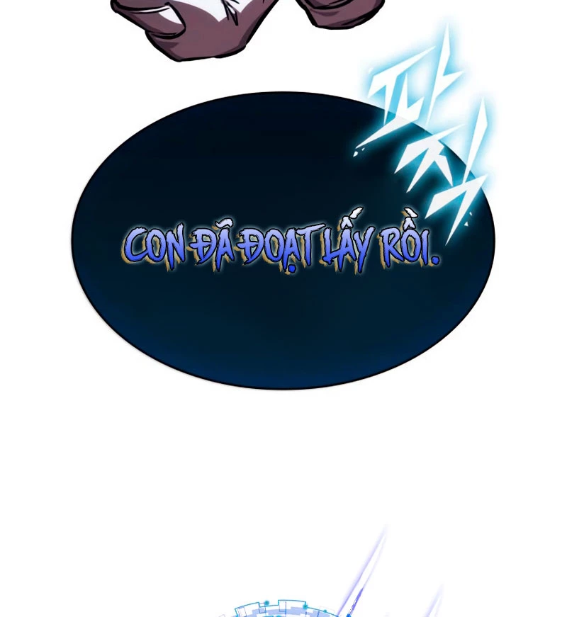 Ngã Lão Ma Thần Chapter 279 - 25