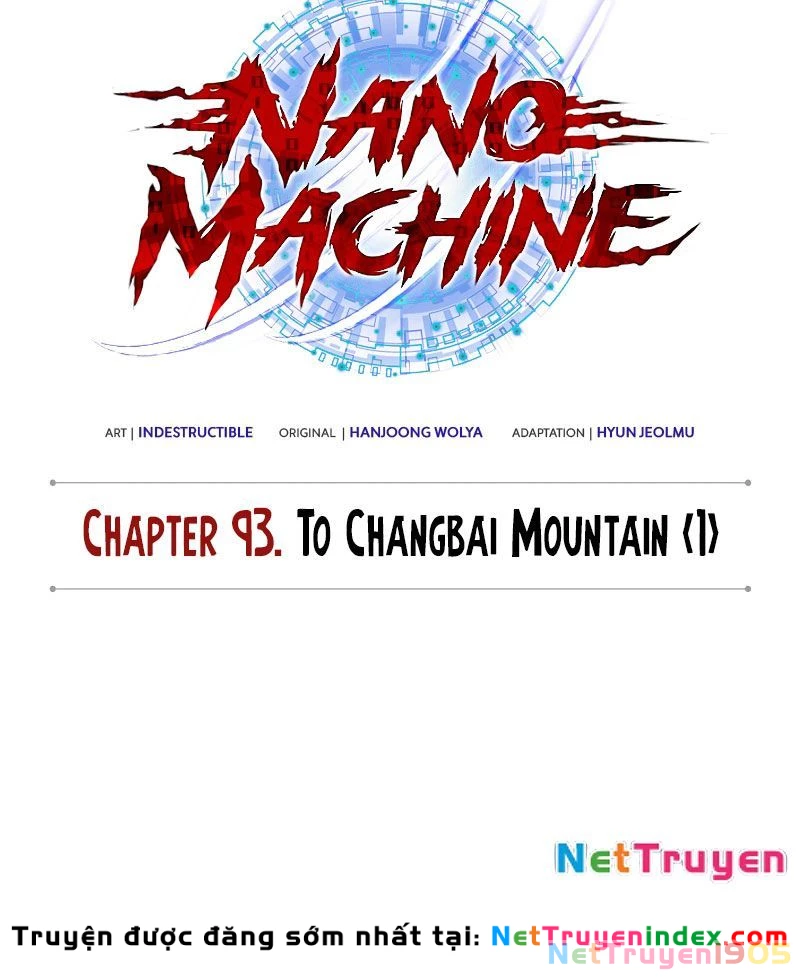 Ngã Lão Ma Thần Chapter 279 - 26