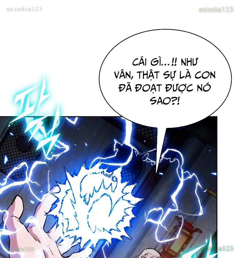 Ngã Lão Ma Thần Chapter 279 - 27