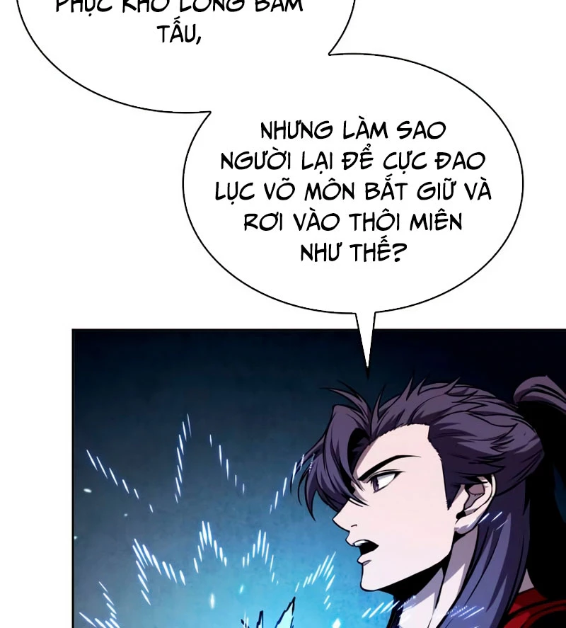 Ngã Lão Ma Thần Chapter 279 - 29