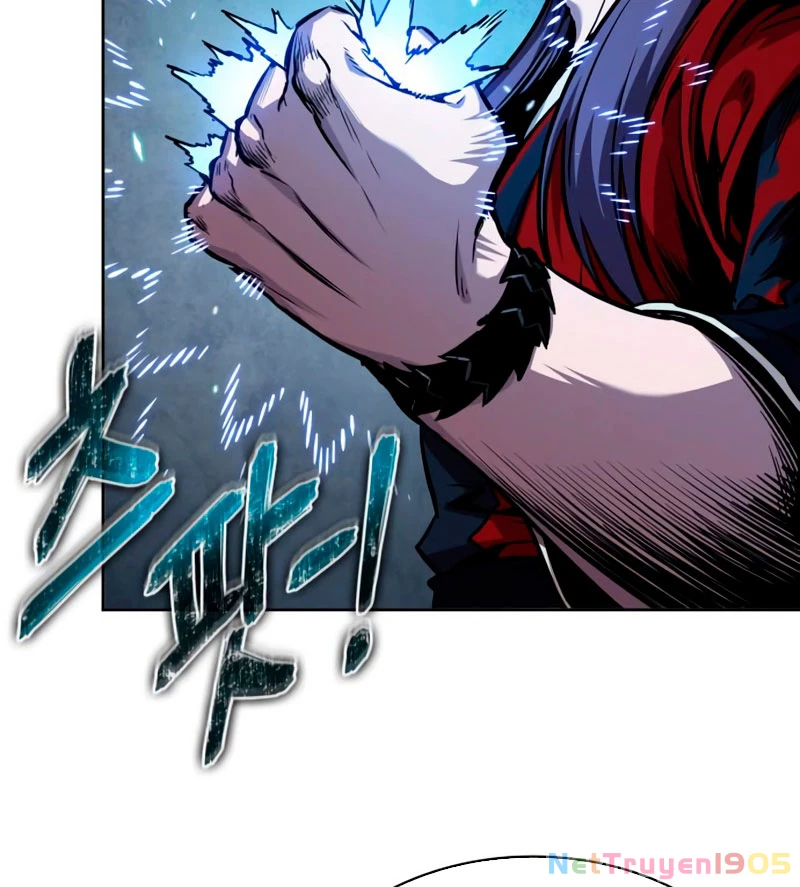 Ngã Lão Ma Thần Chapter 279 - 30