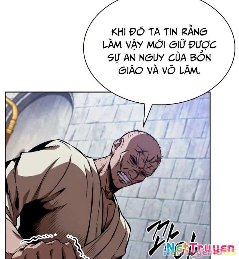Ngã Lão Ma Thần Chapter 279 - 31