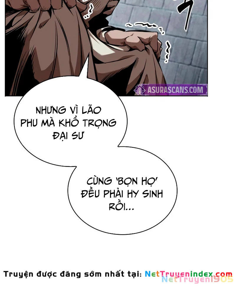 Ngã Lão Ma Thần Chapter 279 - 32