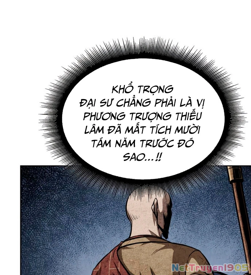 Ngã Lão Ma Thần Chapter 279 - 33