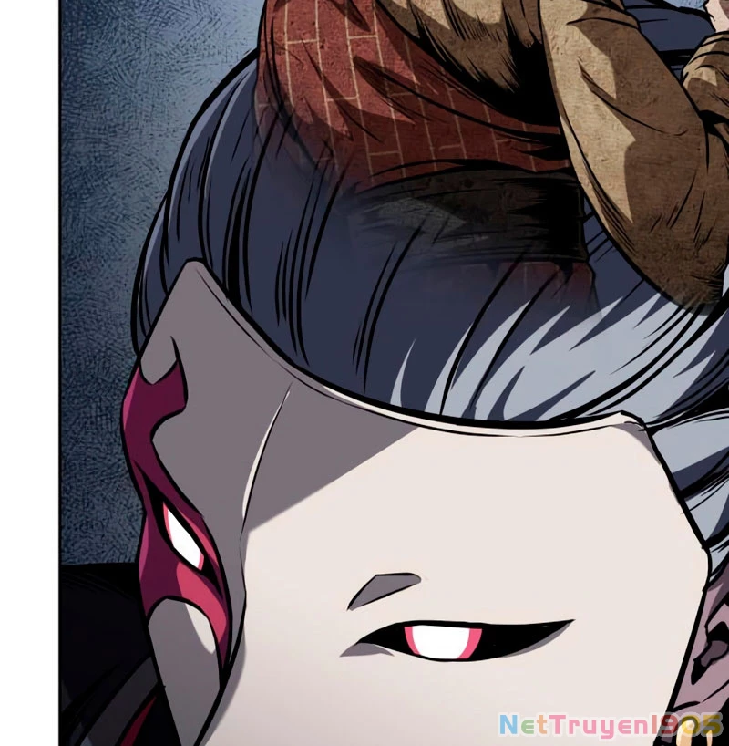 Ngã Lão Ma Thần Chapter 279 - 34