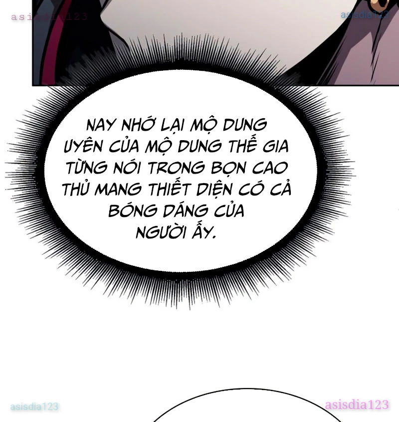 Ngã Lão Ma Thần Chapter 279 - 35