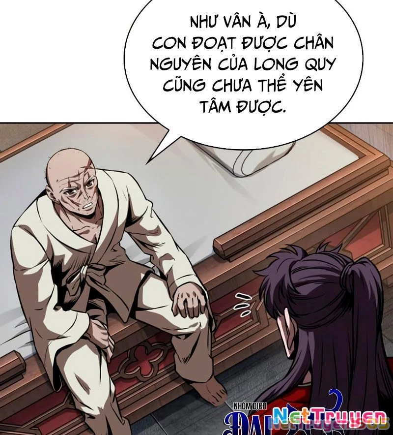 Ngã Lão Ma Thần Chapter 279 - 36