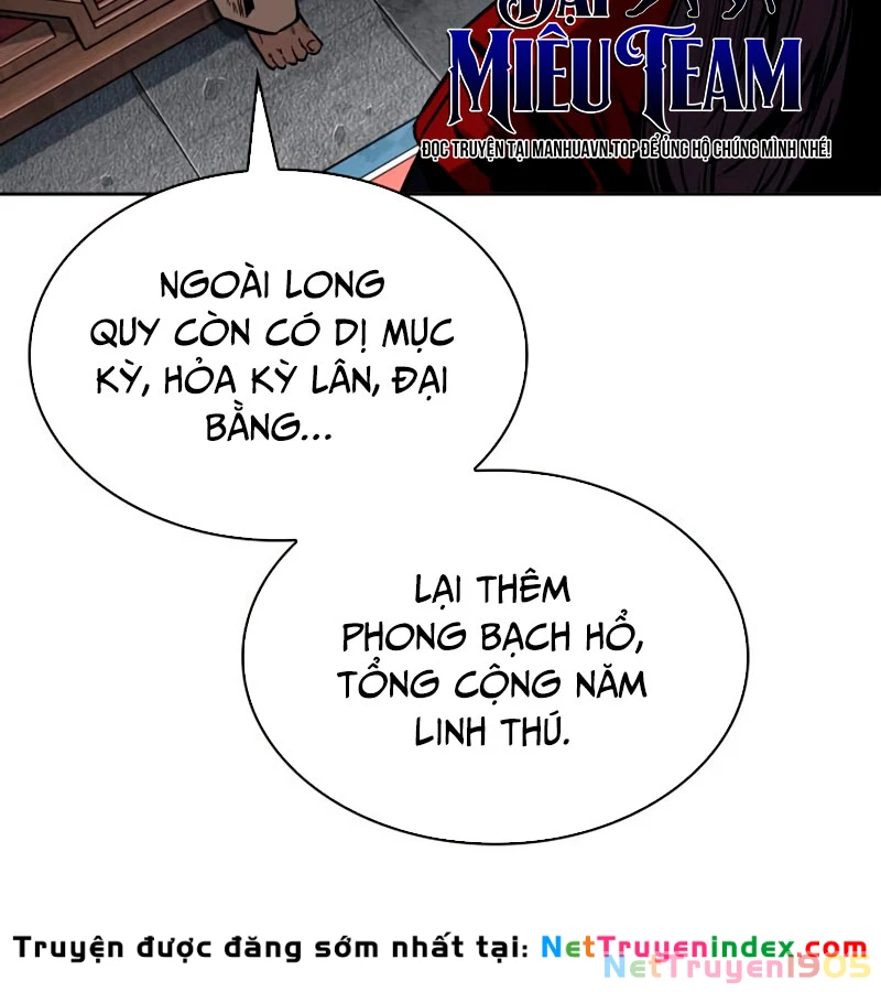 Ngã Lão Ma Thần Chapter 279 - 37