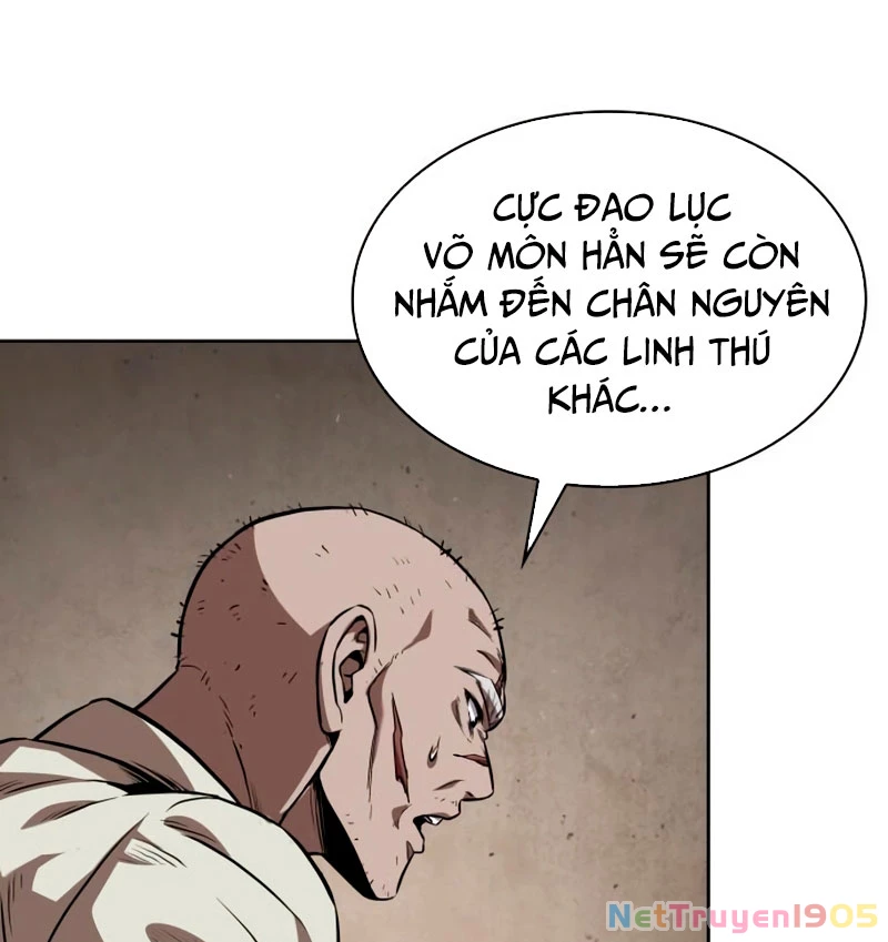 Ngã Lão Ma Thần Chapter 279 - 38