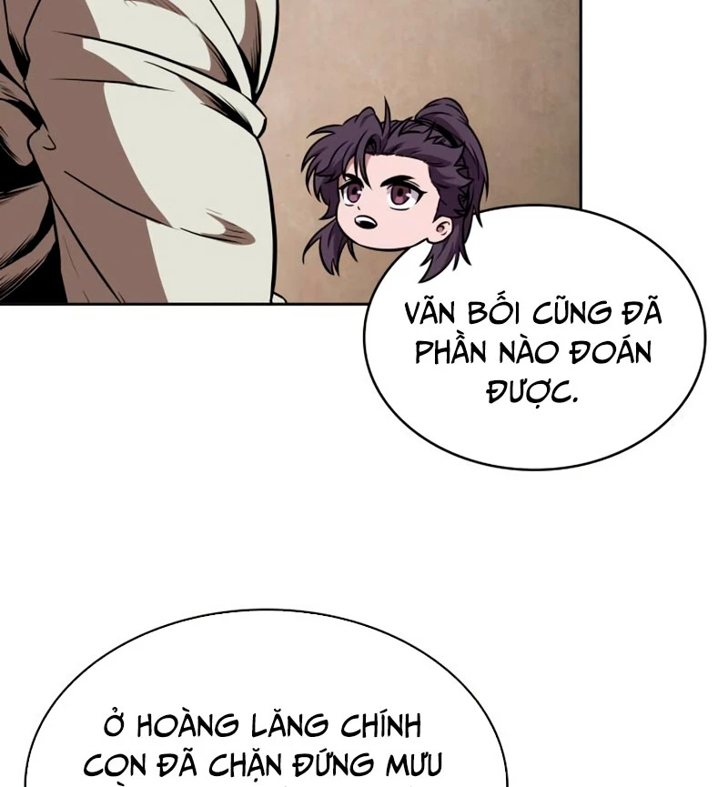 Ngã Lão Ma Thần Chapter 279 - 39