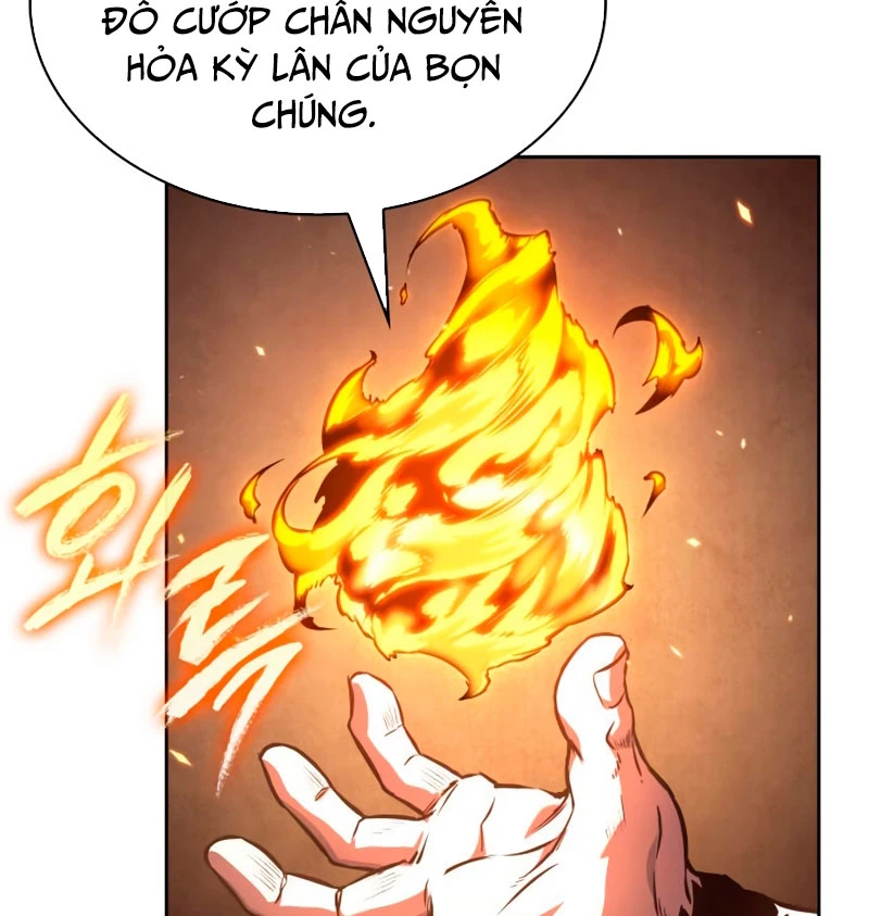 Ngã Lão Ma Thần Chapter 279 - 40