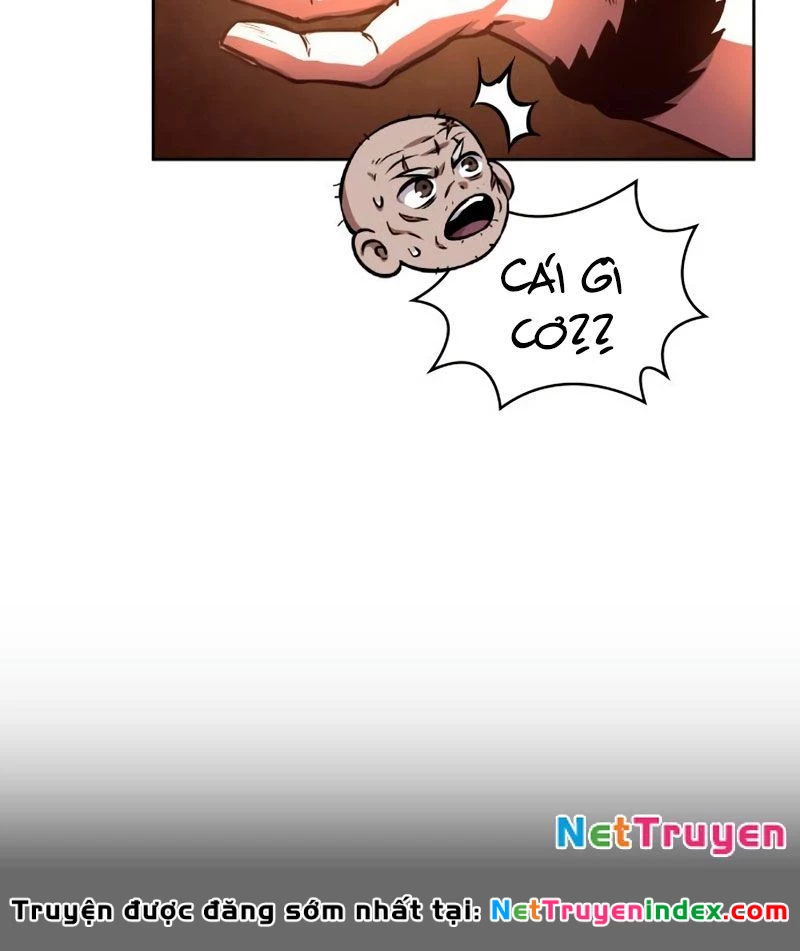 Ngã Lão Ma Thần Chapter 279 - 41