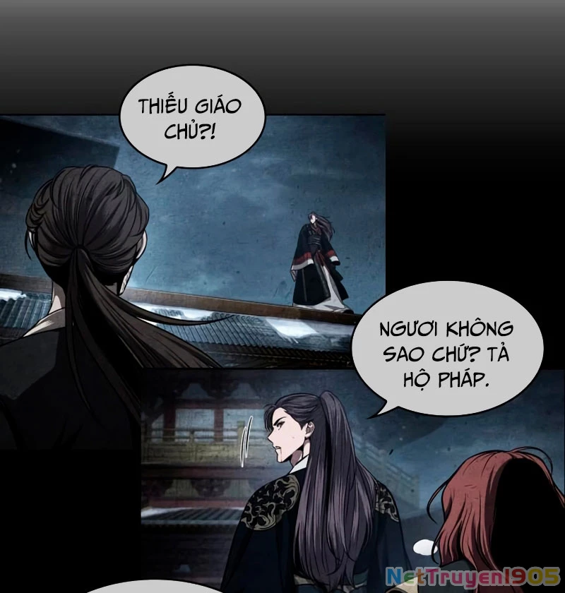 Ngã Lão Ma Thần Chapter 279 - 42