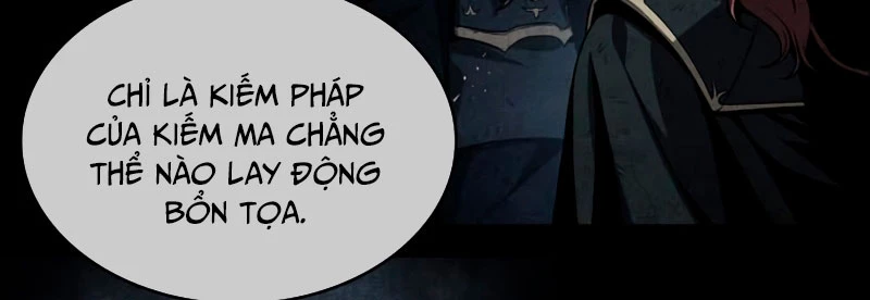 Ngã Lão Ma Thần Chapter 279 - 43