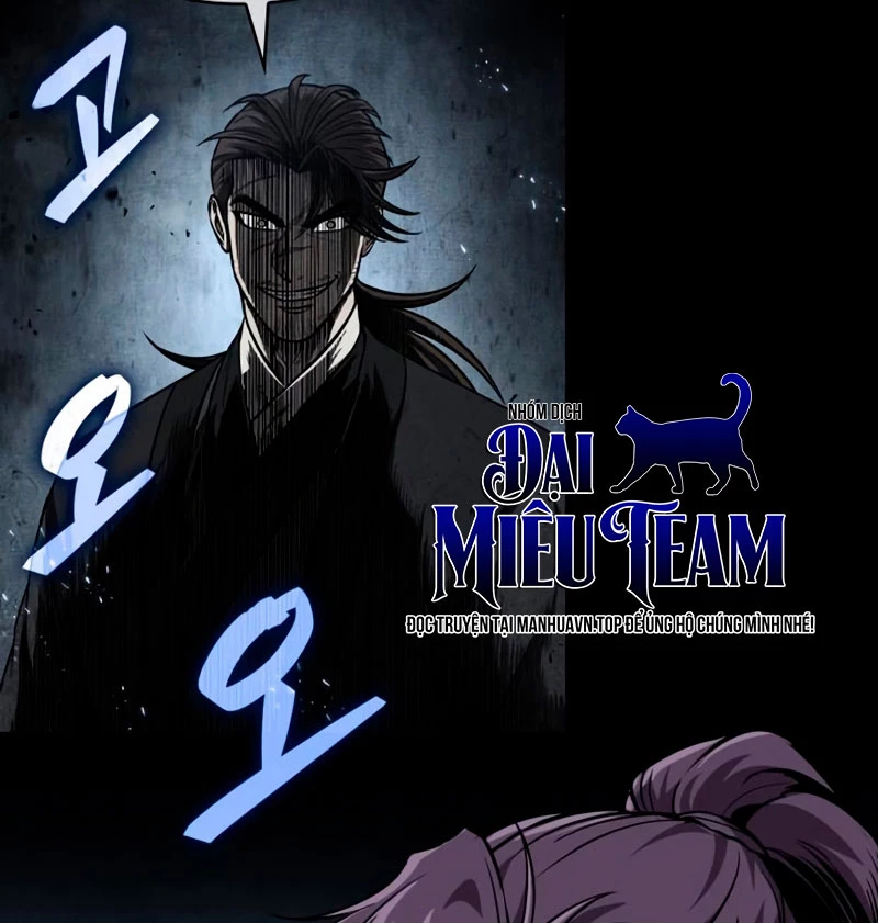 Ngã Lão Ma Thần Chapter 279 - 44