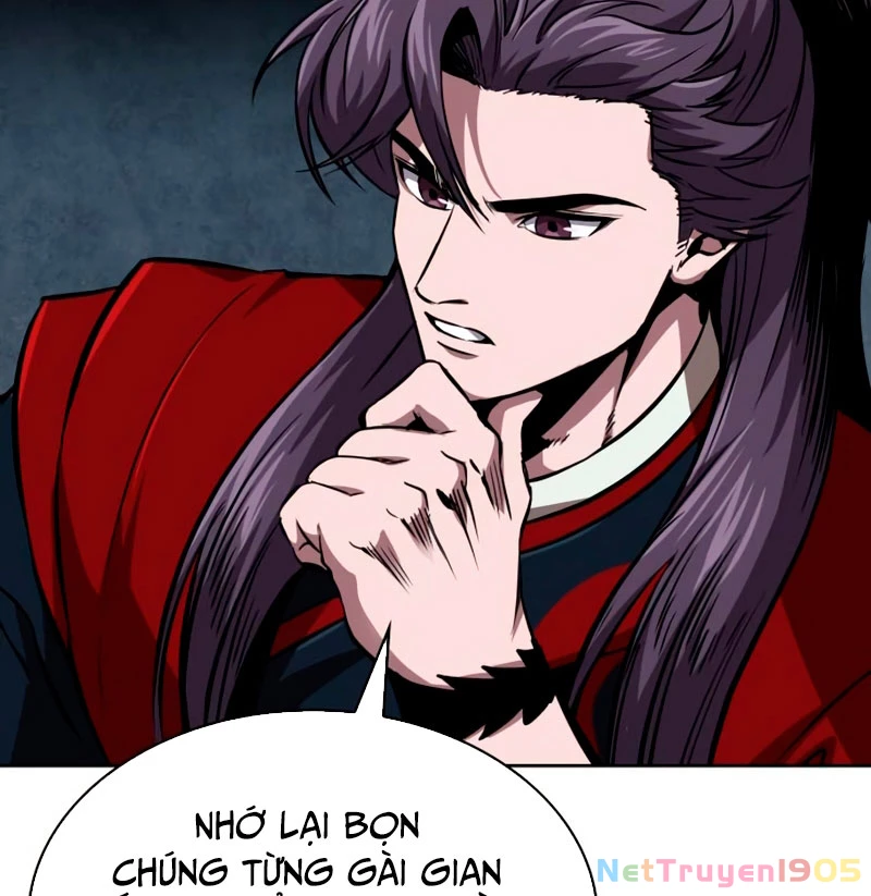 Ngã Lão Ma Thần Chapter 279 - 45