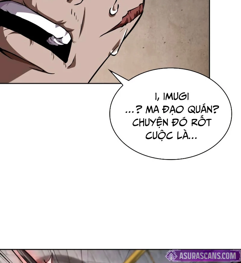 Ngã Lão Ma Thần Chapter 279 - 47