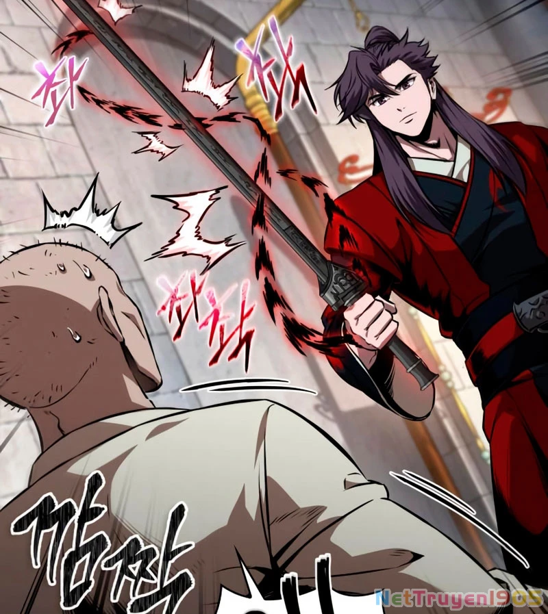 Ngã Lão Ma Thần Chapter 279 - 48