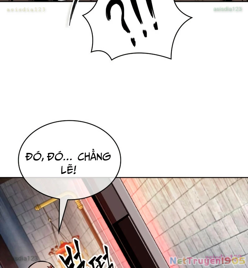 Ngã Lão Ma Thần Chapter 279 - 49