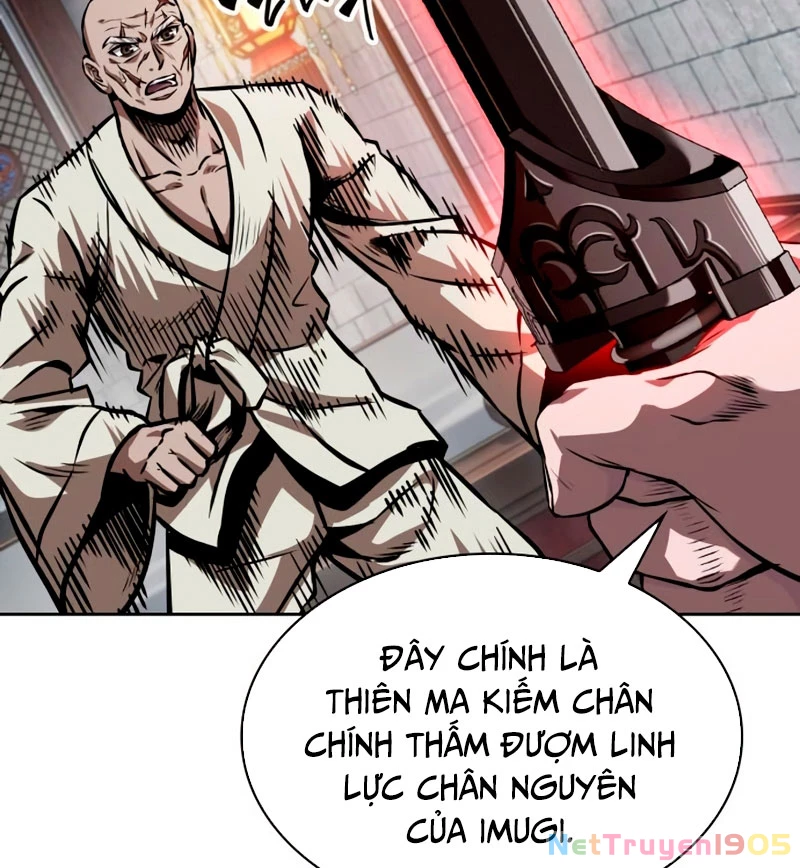 Ngã Lão Ma Thần Chapter 279 - 50