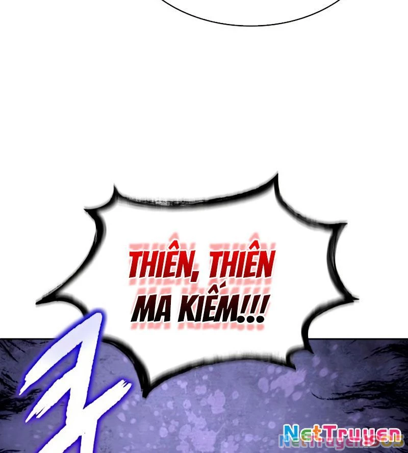 Ngã Lão Ma Thần Chapter 279 - 51