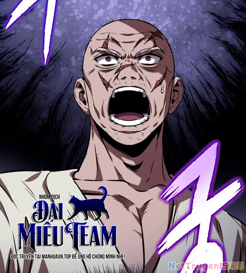 Ngã Lão Ma Thần Chapter 279 - 52