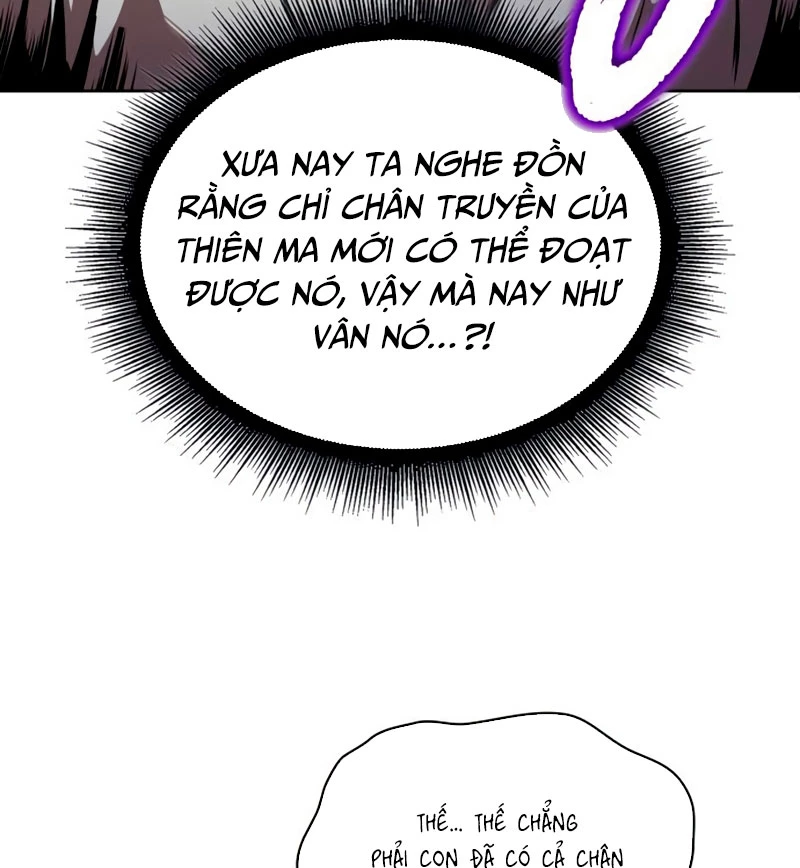 Ngã Lão Ma Thần Chapter 279 - 53