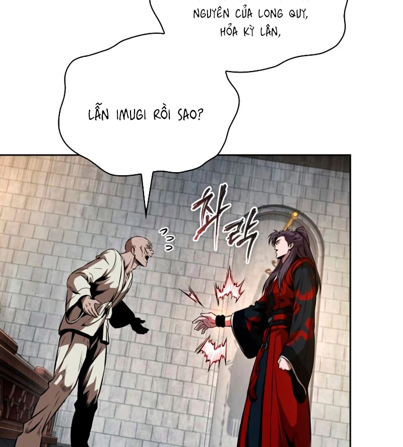 Ngã Lão Ma Thần Chapter 279 - 54