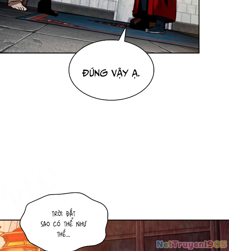 Ngã Lão Ma Thần Chapter 279 - 55