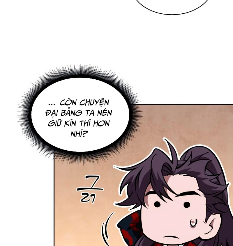 Ngã Lão Ma Thần Chapter 279 - 57