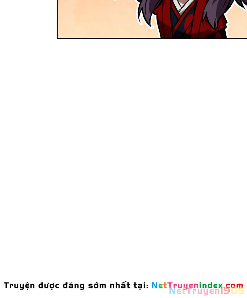 Ngã Lão Ma Thần Chapter 279 - 58