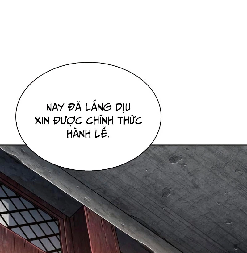 Ngã Lão Ma Thần Chapter 279 - 59