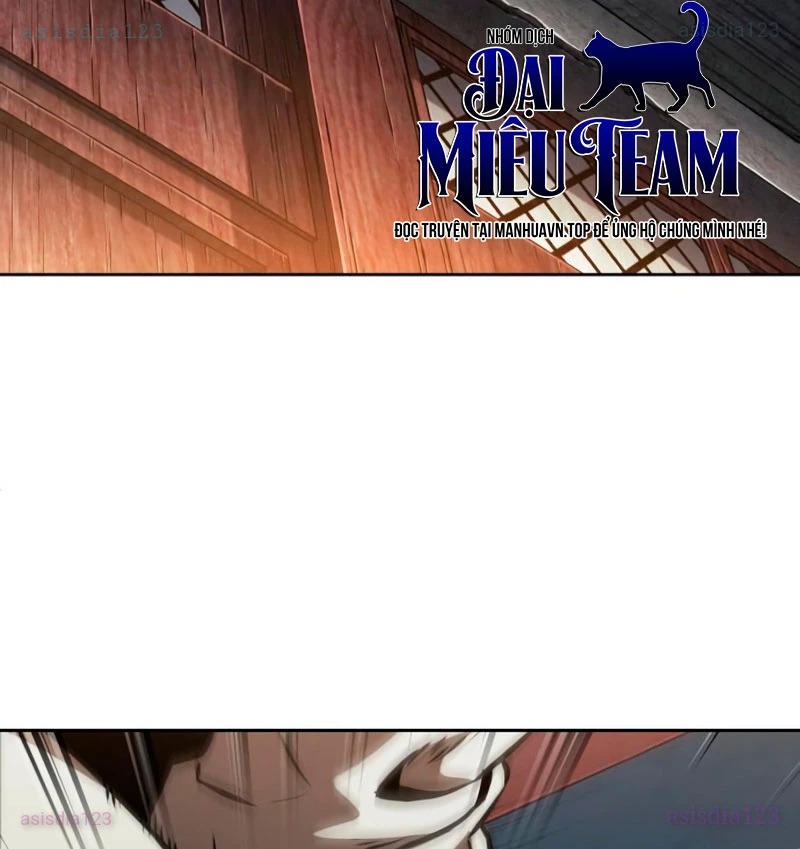 Ngã Lão Ma Thần Chapter 279 - 60