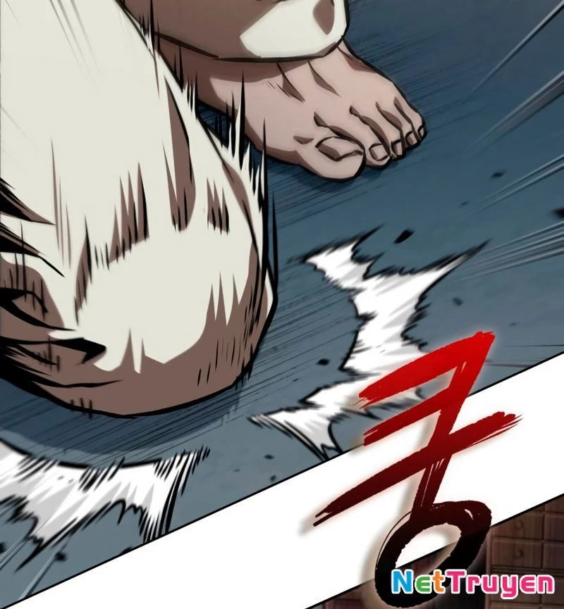 Ngã Lão Ma Thần Chapter 279 - 61